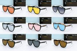 Picture of Tom Ford Sunglasses _SKUfw80537853fw